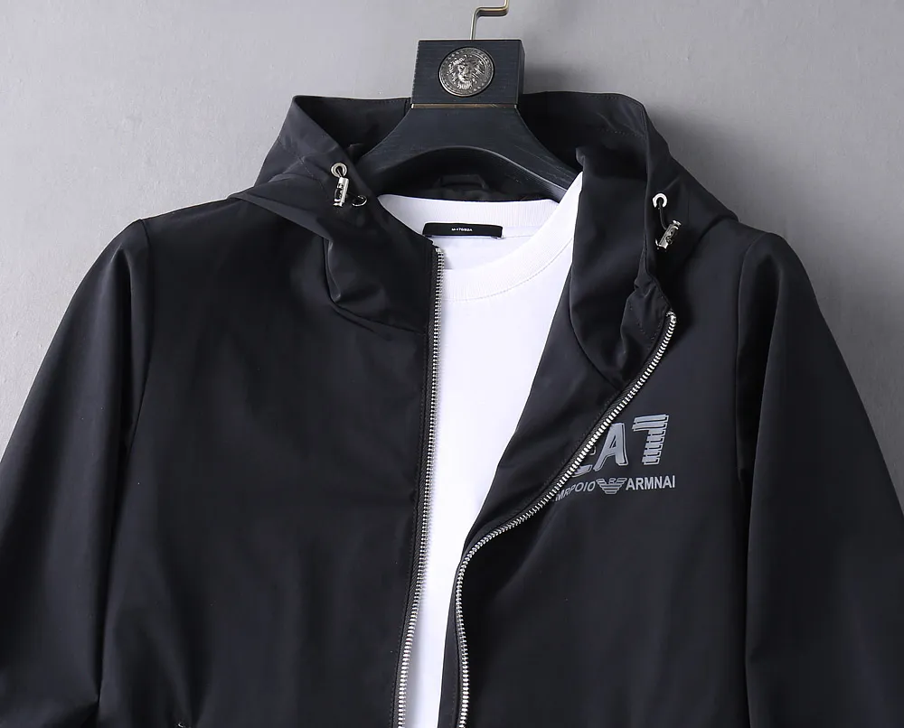 2026 New Arrival ，Original Premium ！ Breathable ， ， ， Quality。 ！ ， ！Sizes：M～XXXL